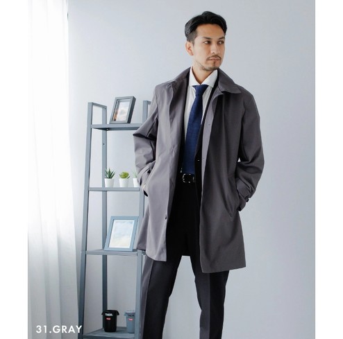 ������Ă��郁���Y�R�[�g�FActive Worker Components�u�X�v�����O�R�[�g �����Y ����v