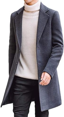 ������Ă��郁���Y�R�[�g�F�x���P�u�`�F�X�^�[�R�[�g �H�~ �E�[�� M�`3XL�v