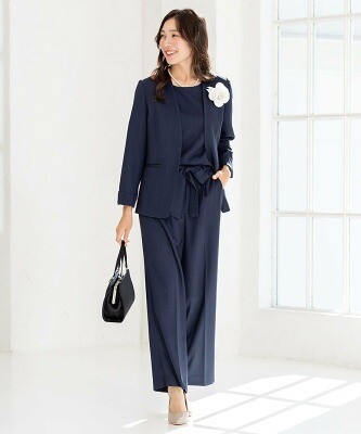 AddRouge�i�A�b�h���[�W���j���f�B�[�X �Z�b�g�A�b�v