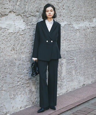 SMILE ORCHID�i�X�}�C���I�[�L�b�h�j�v���[�c���y�v�����W���P�b�g�����C�h�p���c�Z�b�g�A�b�v�X�[�c