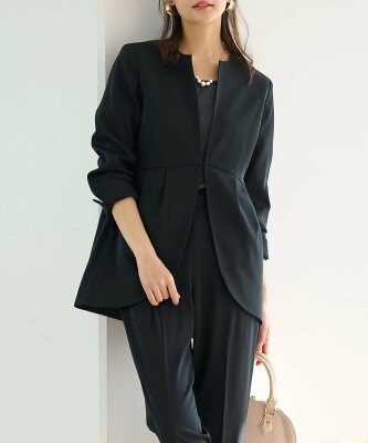 Ranan�i���i���j2�_�Z�b�g ���E���h�w���W���P�b�g�Z�b�g�A�b�v