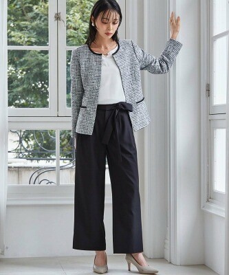 Ranan�i���i���j4�_�Z�b�g�X�[�c