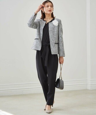 Ranan�i���i���j4�_�Z�b�g�X�[�c