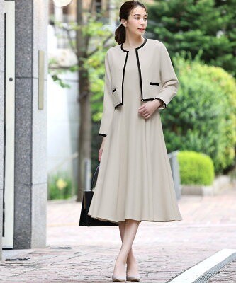 Flolia �m�[�J���[�W���P�b�g�E�t���A�����s�[�X�Z�b�g�A�b�v