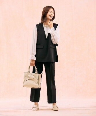 �O���[�o�����[�N �X�g���b�`�x�X�g �u���E�X �p���c�Z�b�g�^581026