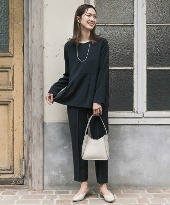 �A�[�o�����T�[�`�h�A�[�Y �y�v�����g�b�v�X�Z�b�g�A�b�v