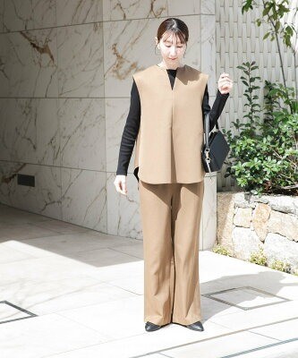 �u�C�[�W�[�P�A�v�{���f�B���O�x�X�g�Z�b�g�A�b�v