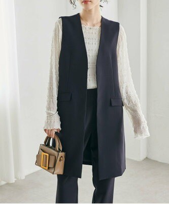 Ranan�i���i���j2�_�Z�b�g �����O�W���Z�b�g�A�b�v