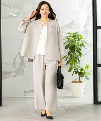 AddRouge�i�A�b�h���[�W���j���f�B�[�X �Z�b�g�A�b�v