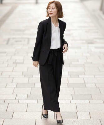 GeeRA�i�W�[���j2�_�Z�b�g �􂦂Č^�����ꂵ�Ȃ����C�h�p���c�Z�b�g�X�[�c