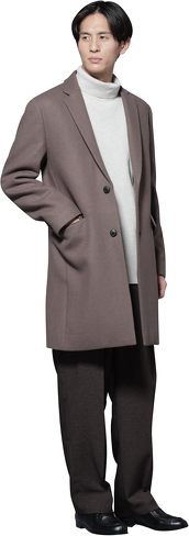 �`�F�X�^�[�R�[�g�FNANO universe�u�E�[���^N�����g���`�F�X�^�[�R�[�g�v