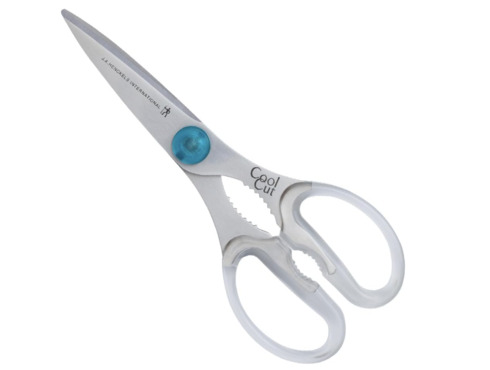 �w���P���X�u�L�b�`���͂��݁v