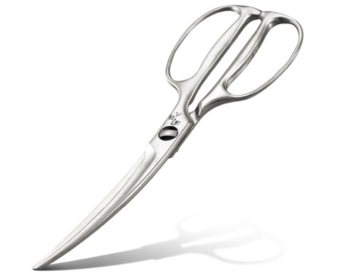 �L��u�֑��Z �J�[�u�L�b�`���� DH3346�v