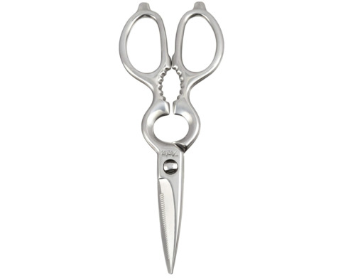 �����H�Ɓu���F���_�� �L�b�`���o�T�~ OVK-2�v