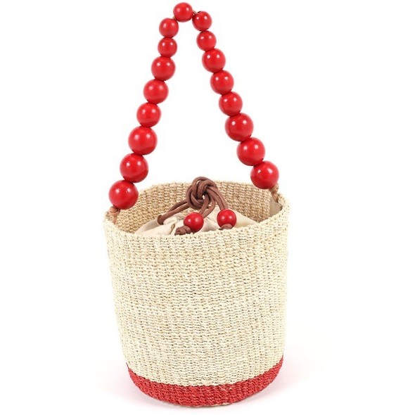 �L�^���� �n���h�o�b�O Z-0684