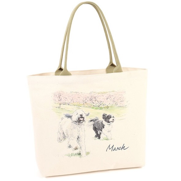 �g�[�g�o�b�O R-0809