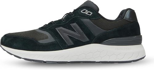 �j���[�o�����X Walking Fresh Foam 880 v6