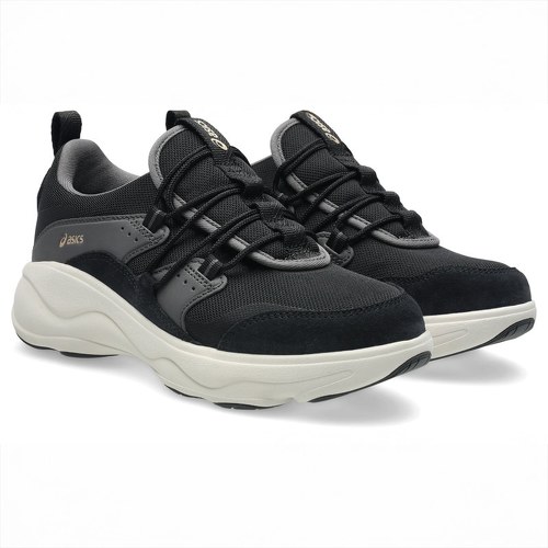 �A�V�b�N�X �E�H�[�L���O �Q�����V�[�� 1292A076