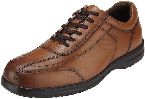 �n�C�h���e�b�N �E�H�[�L���O�V���[�Y HD1345