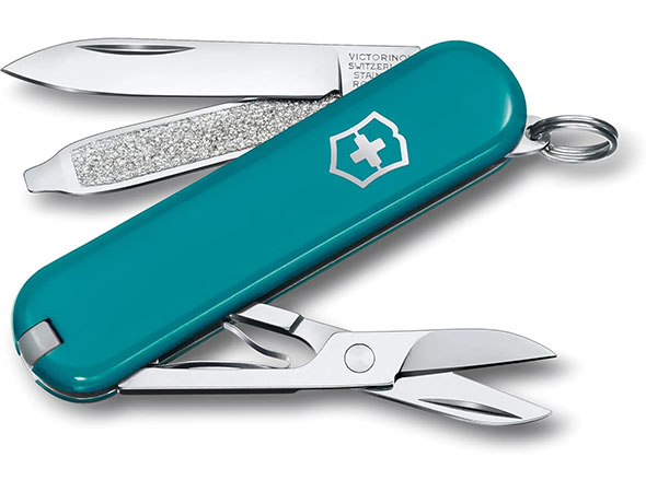 �r�N�g���m�b�N�X �N���V�b�N SD