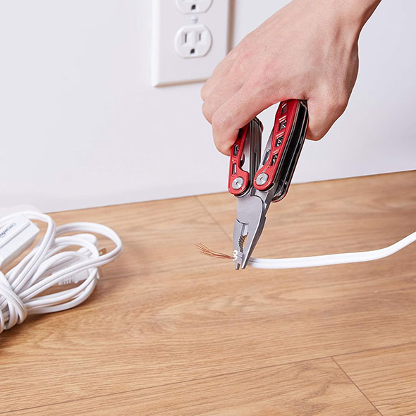 �}���`�c�[��