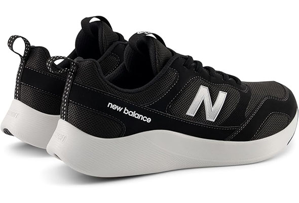 �E�H�[�L���O�V���[�Y