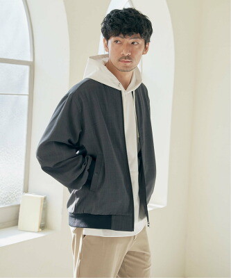 �C�b�J �C�[�W�[�P�A���l�����C�N�u���]��