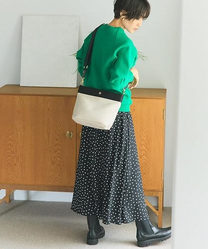 �u���X �g�v�J�s ���v���X�����V�����_�[�o�b�O