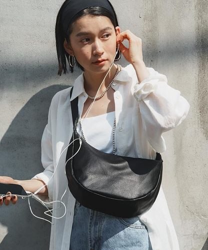 ���V�b�g �\�t�g���U�[���E���h�V�����_�[�o�b�O