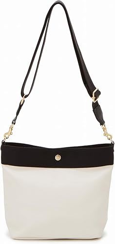 �u���X �g�v�J�s ���v���X�����V�����_�[�o�b�O