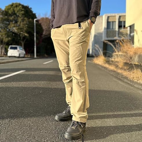 5000�~�ȉ��Ŕ�����u�g���b�L���O�p���c�v��������3�I�@�����낤�����낤����Ȃ��@�R�X�p�D�G���f�����Љ�y2026�N3���Łz