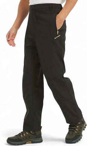 5000�~�ȉ��Ŕ�����g���b�L���O�p���c�F�x���P�u�g���b�L���O�p���c �����Y�v