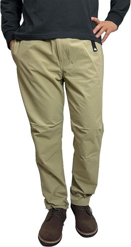 5000�~�ȉ��Ŕ�����g���b�L���O�p���c�F���S�X�p�[�N�u�����Y �N���C�~���O�p���c�v