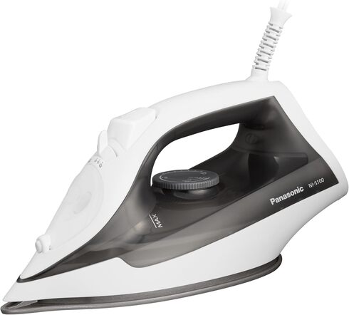 �p�i�\�j�b�N�u�X�`�[���A�C���� NI-S100-H�v