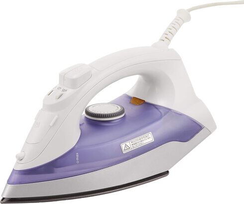 �R�P�u�X�`�[���A�C���� ZAE-100�v