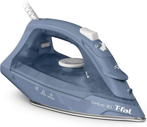 �e�B�t�@�[���u�X�`�[���A�C���� FV2C66J0�v