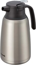 �s�[�R�b�N���@�r�H�Ɓu�n���f�B�|�b�g 1.5L AHR-150 XA�v