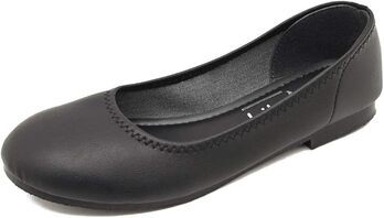 �L���L���u���E���h�g�D �p���v�X�v