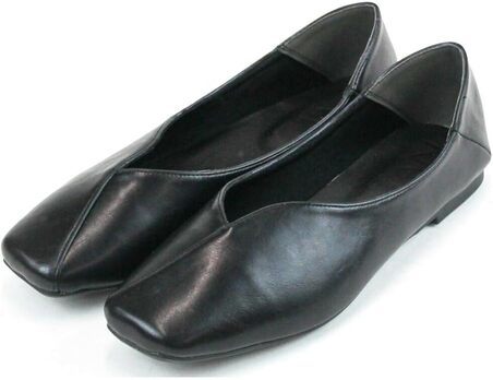 Vivian�u�����Ƃ����߂� �t���b�g�V���[�Y�v