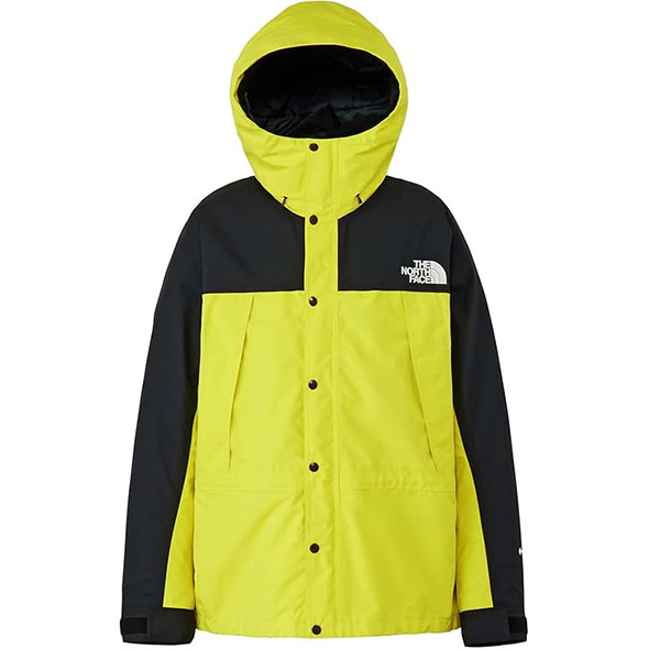 �S�A�e�b�N�X�̃A�E�g�h�A�W���P�b�g