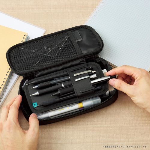 �g�Ȃ݃z���_�[�y���P�[�X �E�F�u��