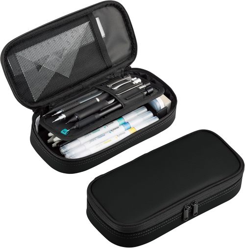 �g�Ȃ݃z���_�[�y���P�[�X �E�F�u��