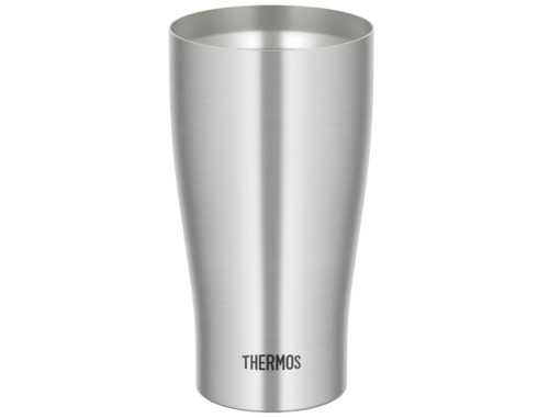 �T�[���X�u�^��f�M�^���u���[ JDY-600�v