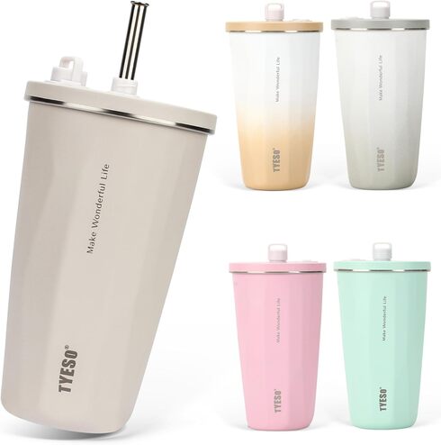 TYESO�u�X�g���[�^���u���[�v