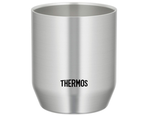 �T�[���X�u�^��f�M�J�b�v JDH-360�v