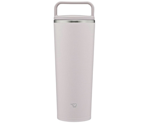 �ۈ�}�z�[�r���u�L�����[�^���u���[ SX-JS40�v