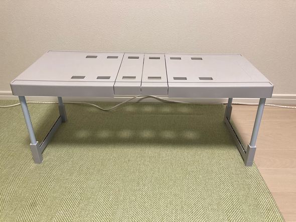 �L�k���ŕ֗�