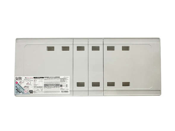 �_�C�\�[ ������t���[���b�N�iLL�j