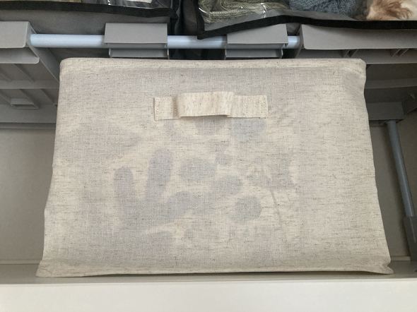 �����ނ���������Еt��