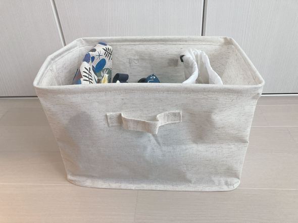 �Ȃ�ł��|���|��������邩�珕����